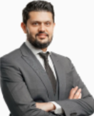 Dr. Saud Alobaida 